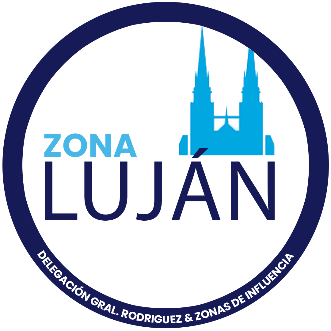 Zona Luján